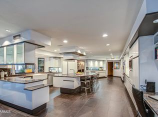 9415 N 40th St, Phoenix, AZ 85028