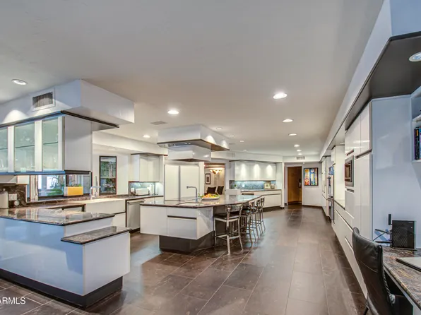 9415 N 40th Street, Phoenix, AZ 85028