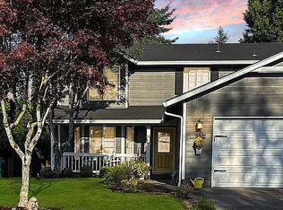 11302 NW 7th Ave, Vancouver, WA 98685