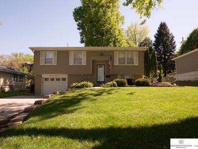 9385 Ohio St, Omaha, NE, 68134