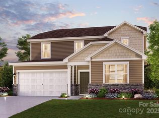 2404 Appalachian Trail Dr, Monroe, NC 28110