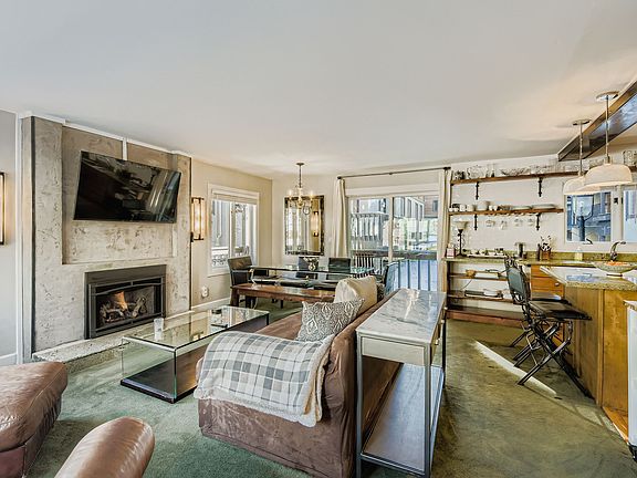 4th image of 434 Gore Creek Dr Unit E-1
