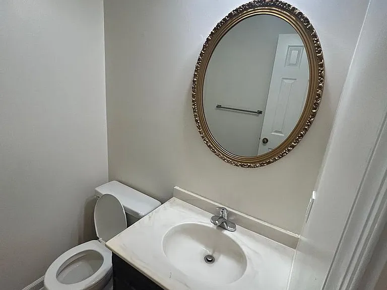 3816 Ridgelea Dr — Photo 5