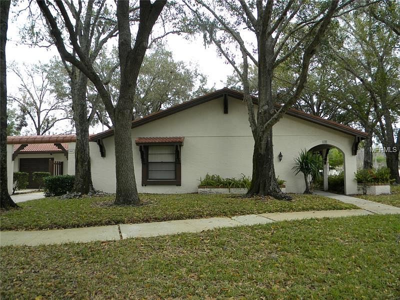 1st image of 3505 Tarpon Woods Blvd APT D41
