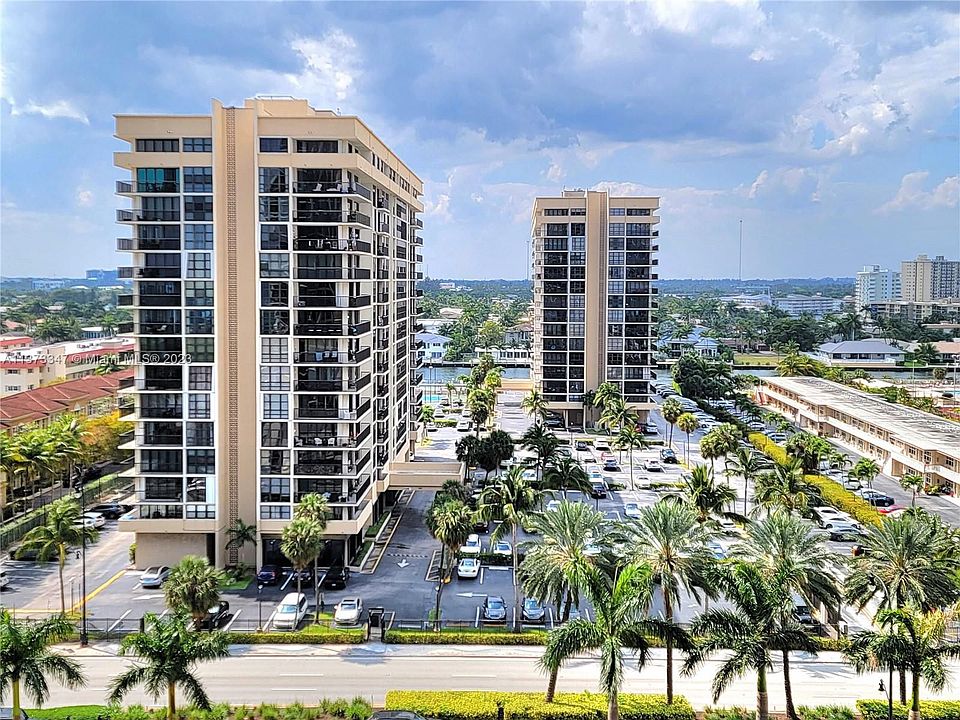1st image of 2030 S Ocean Dr APT 901