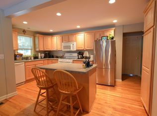 2656 Whitney Ave #1, Hamden, CT 06518