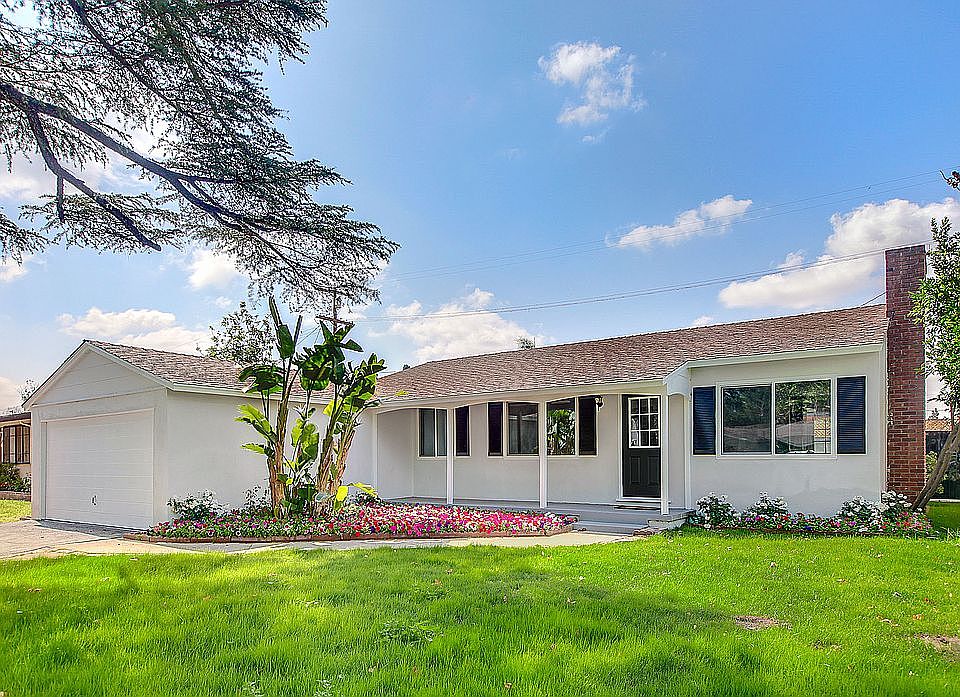 1st image of 6444 Mary Ellen Ave