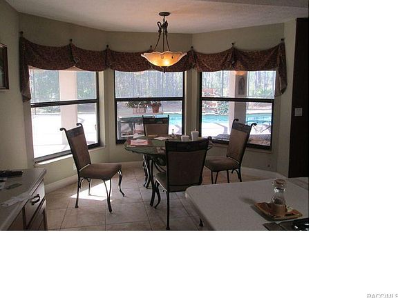5th image of 3977 N Buckhorn Dr