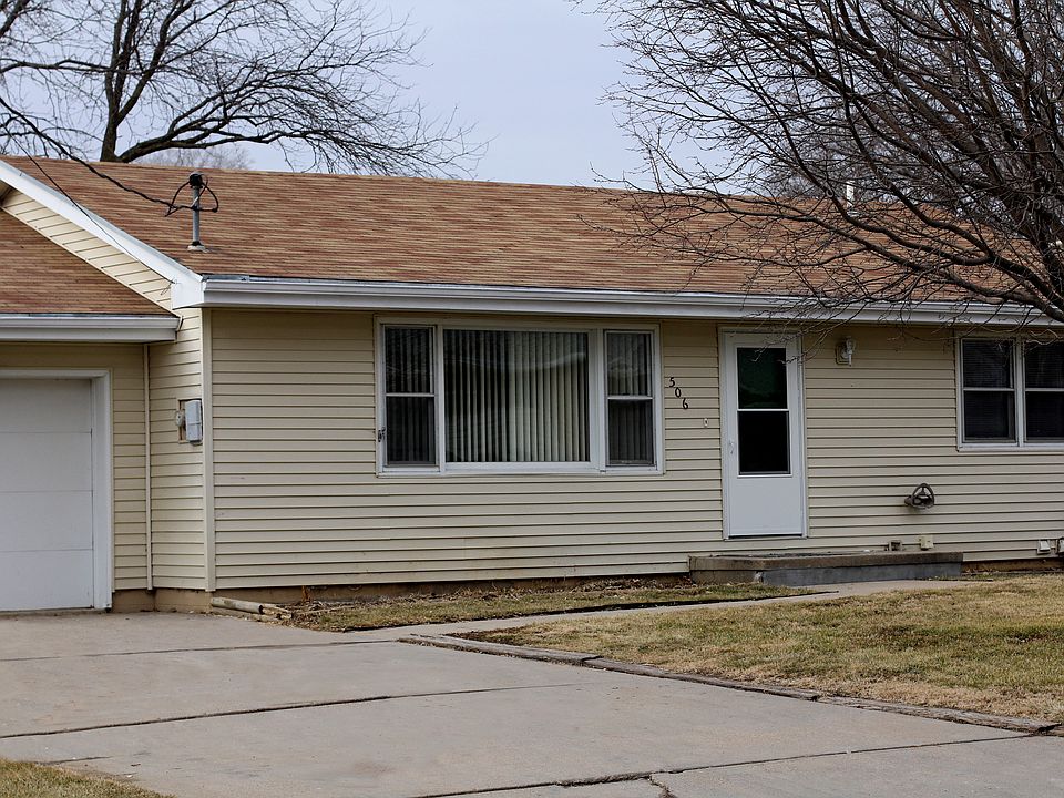 1st image of 506 North Gln