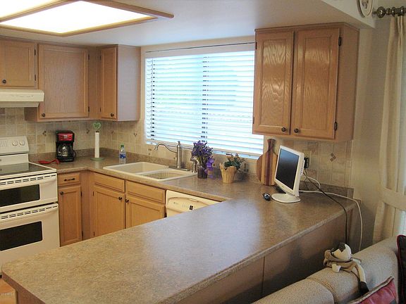 2nd image of 9638 W Kimberly Way