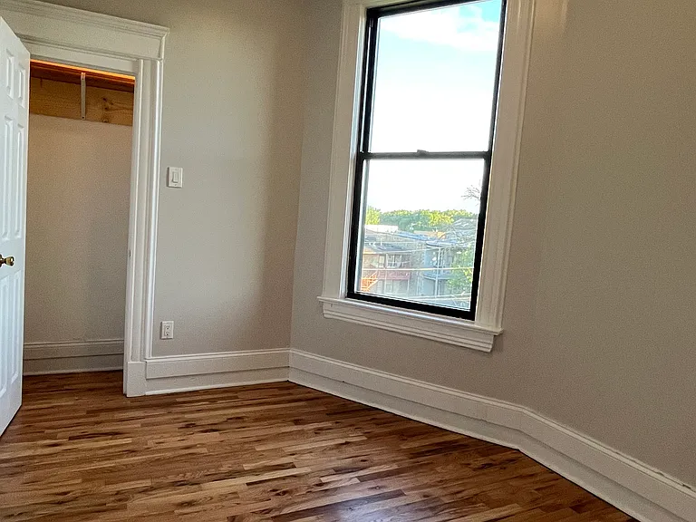 1124 S Richmond St #3 — Photo 6