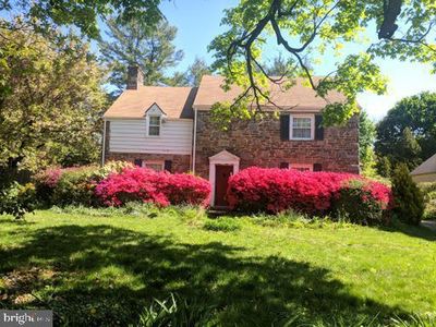 1219 Fairacres Rd, Rydal, PA, 19046