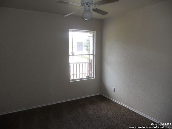 5th image of 1818 Sunbend Fls