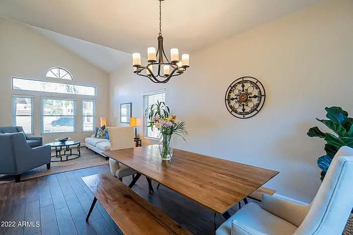 9145 E Jenan Dr — Photo 12