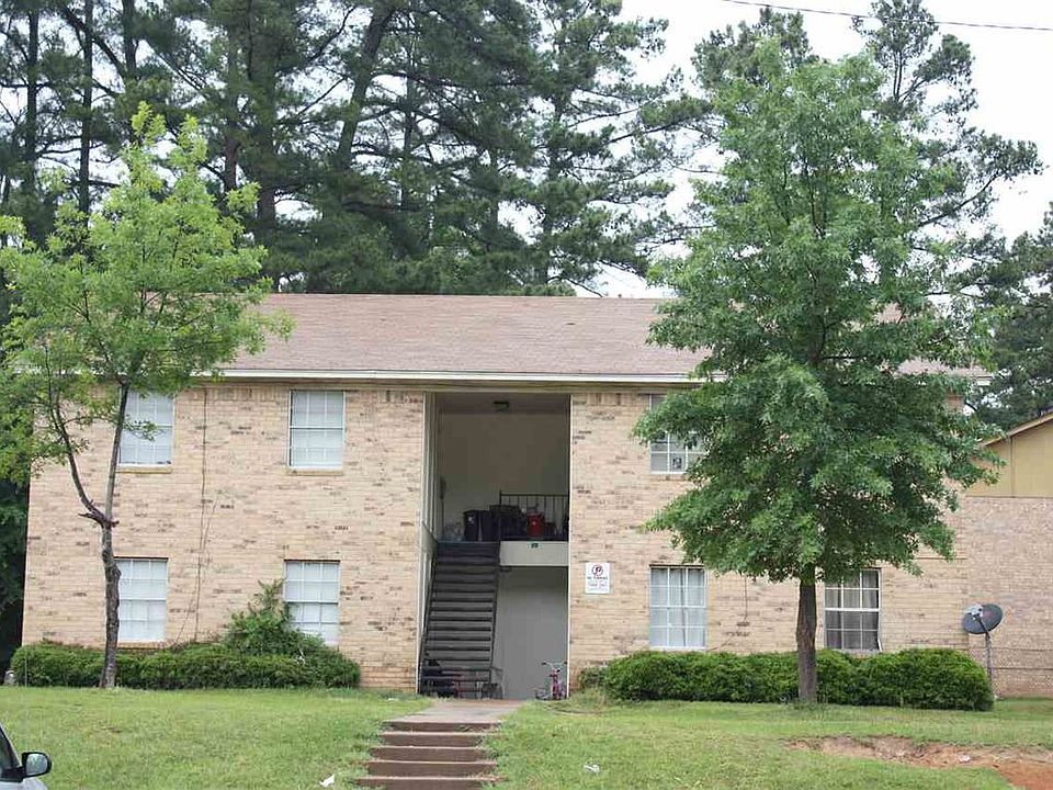 1st image of 503 Tammy Lynn Dr
