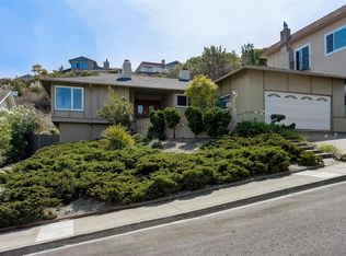 1215 Lake St, Millbrae, CA 94030