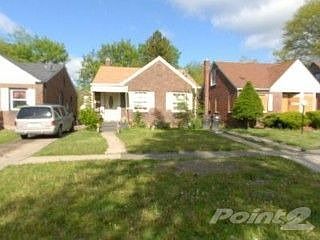 2nd image of 13595 Rosemont Ave