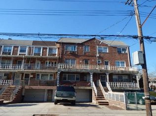 1406 E 85th St, Brooklyn, NY 11236