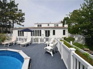 1700 Glenmore Ave, East Meadow, NY 11554