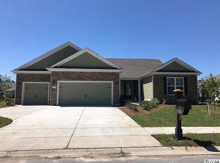 1316 E Island Dr #131, North Myrtle Beach, SC 29582