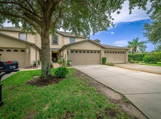 11144 Port Douglas Dr, New Port Richey, FL 34654