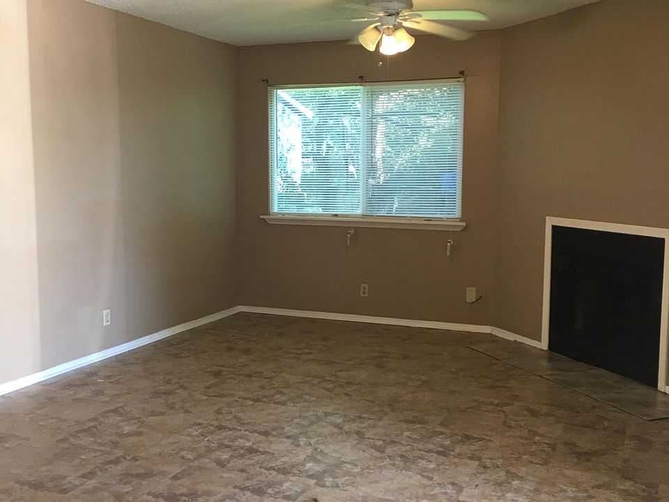 1st image of 6800 Trendal Ln