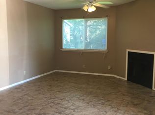 6800 Trendal Ln, Austin, TX 78744