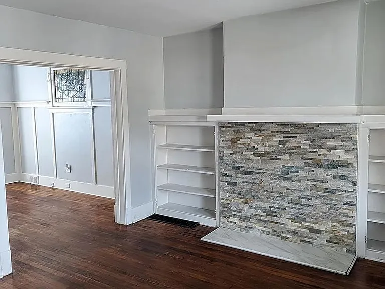 1116 Bellaire Ave — Photo 20