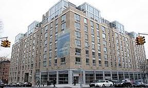 1st image of 68 Bradhurst Ave #1-O