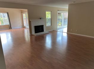 49007 Tomahawk Pl, Fremont, CA 94539