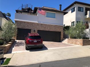 33801 Colegio Dr, Dana Pt, CA 92629