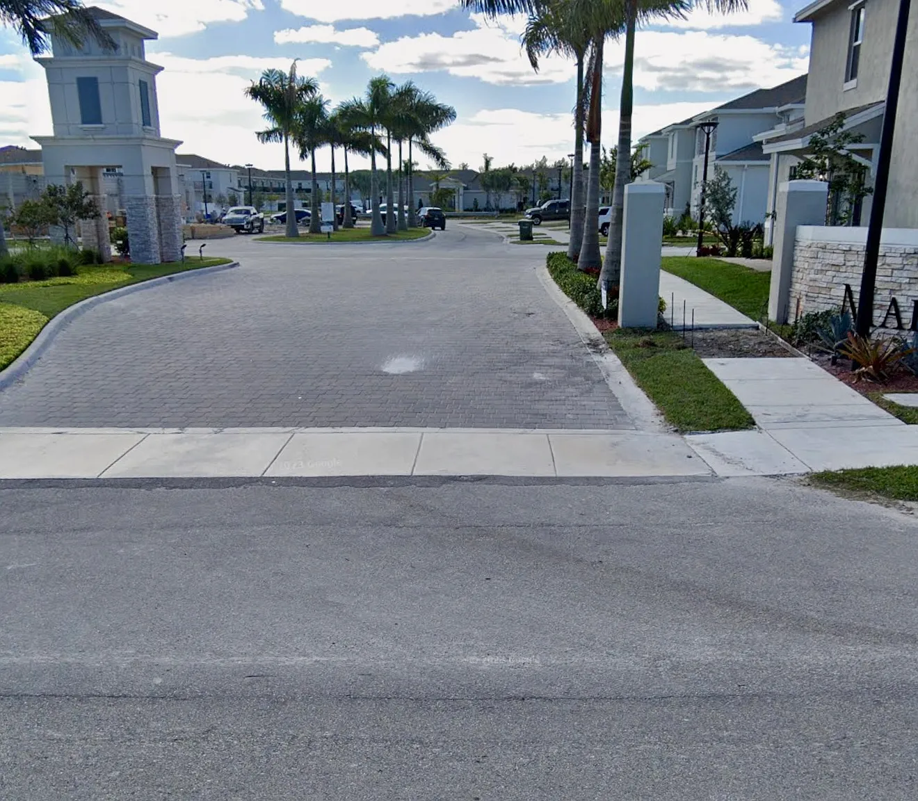 3 bed, 1628 sqft, $2,600 — Photo 2