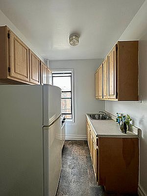 2nd image of 8602 Fort Hamilton Pkwy APT 6J