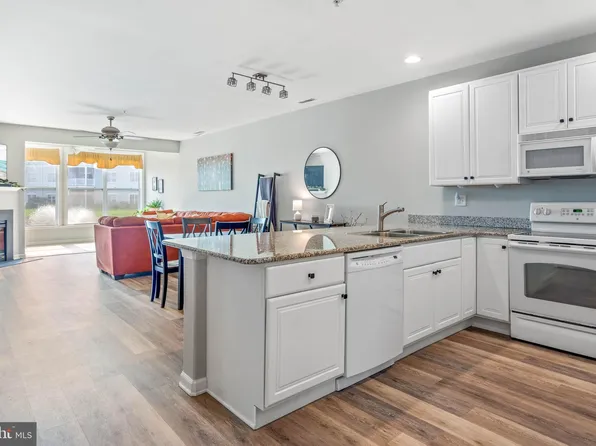 17436 Slipper Shell Way Unit 7, Lewes, DE 19958