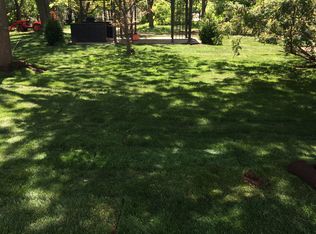 2587 Buffalo Rd, Rochester, NY 14624