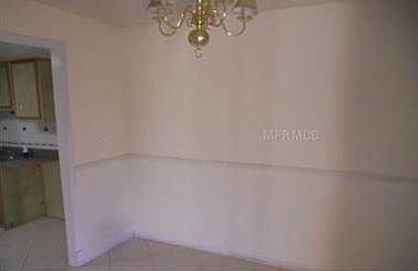 4th image of 7606 Camarina Calle