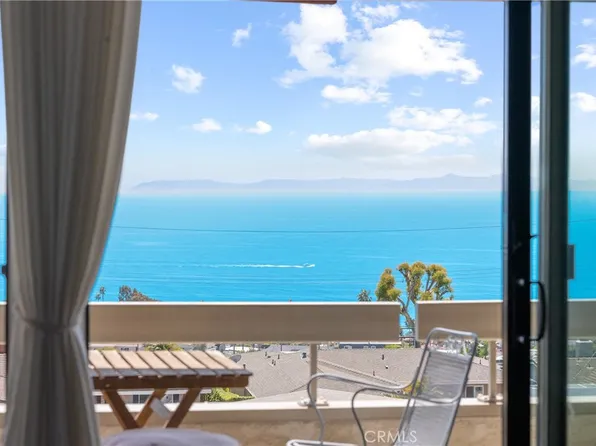 2129 W 25th St Unit 2, Los Angeles, CA 90732