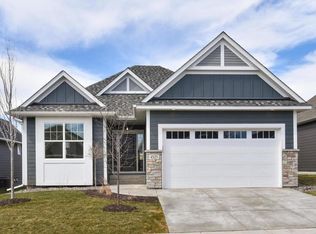 4525 Zircon Ln N, Plymouth, MN 55446