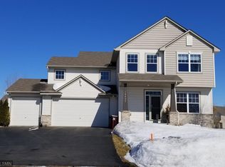 14437 Atwater Way, Rosemount, MN 55068
