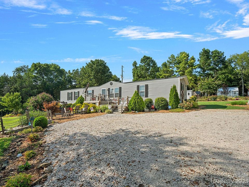 600 Sutton Spring Rd, York, SC 29745 Zillow