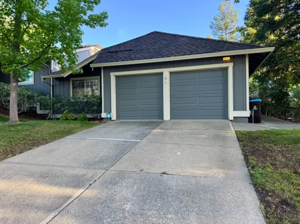 269 Hillcrest Cir, Pleasant Hill, CA 94523