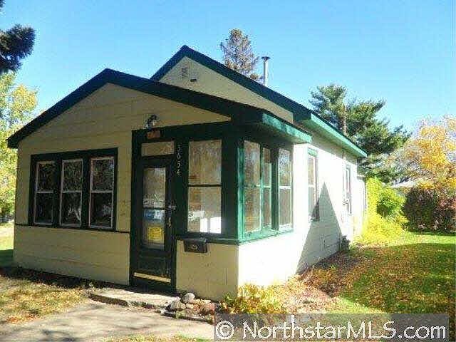 1st image of 3654 N 6th Street