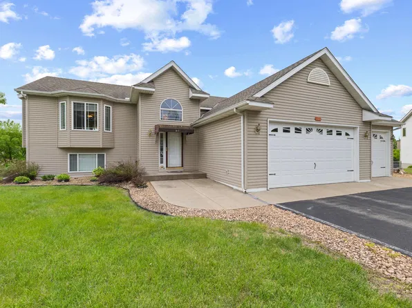 103 Cedar Ct, Maple Lake, MN 55358