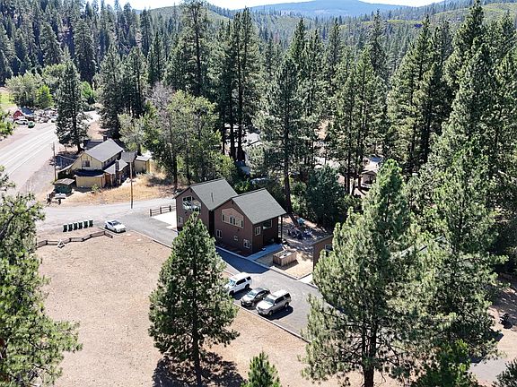 2nd image of 13255 Circle Dr