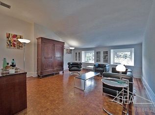 313 Garfield Pl, Brooklyn, NY