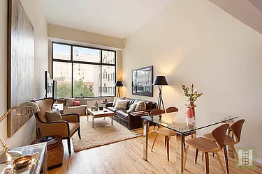Sold by Halstead Real Estate