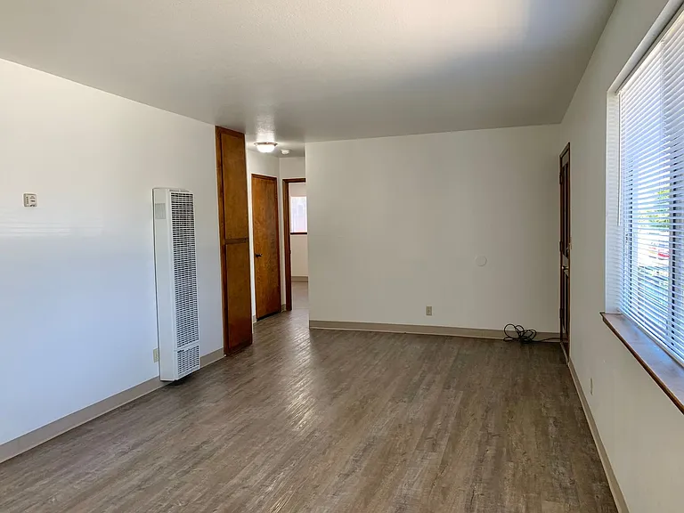 Gabilan 1471 — Photo 8