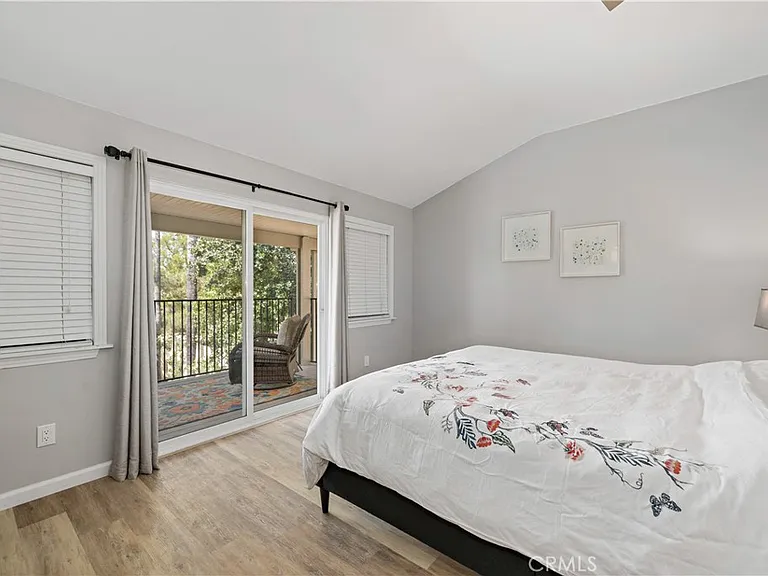 32194 Corte Del Cerro — Photo 19