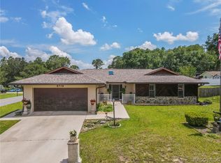 6716 E Kent St, Inverness, FL 34452