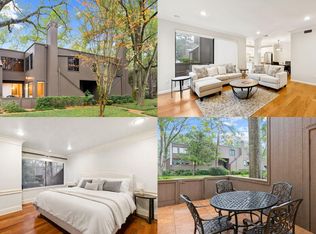 172 Litchfield Ln, Houston, TX 77024